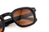 S98 HERO SUN 48 col.Black / Strom